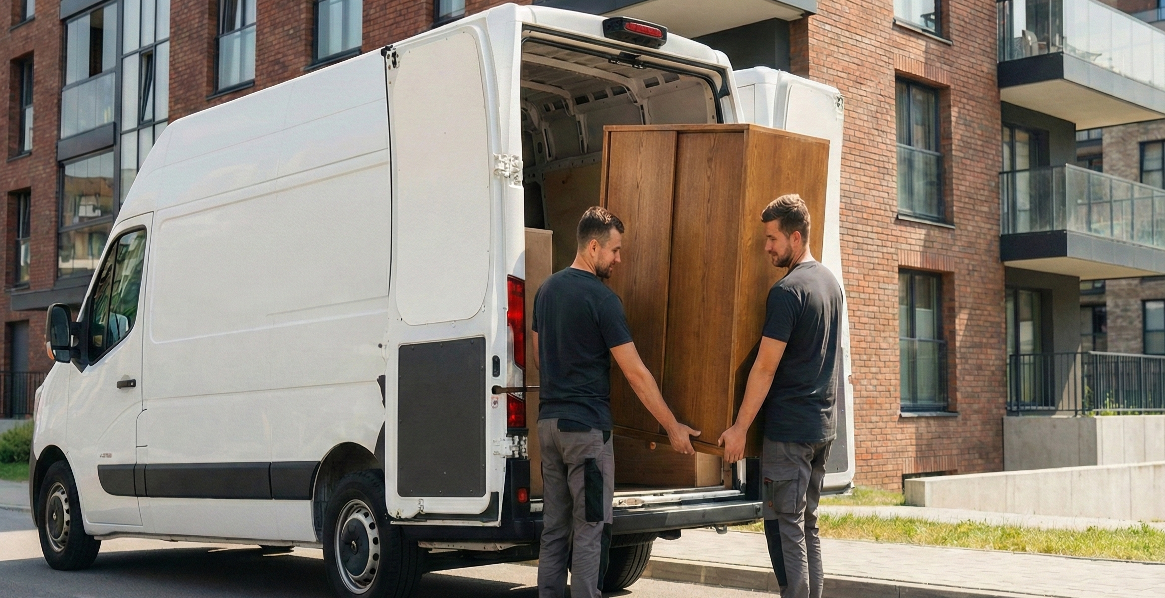 Profesionálny tím MAJSTERON